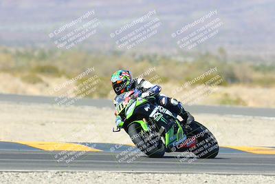 media/Feb-26-2023-CVMA (Sun) [[c890c6e7db]]/Race 12 Amateur Supersport Open/